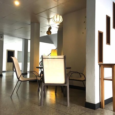 Summer Hotel Пхукет Экстерьер фото